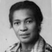 Profile picture of Claudia Jones