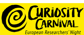 Curiosity Carnival