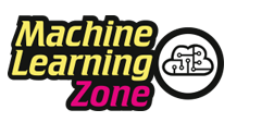 Machine Learning Zone