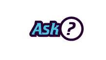 Ask